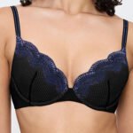 Push up model 229320 Triumph