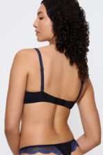 Push up model 229320 Triumph - Image 3