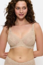 Soft model 229328 Triumph