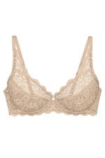 Soft model 229328 Triumph - Image 2