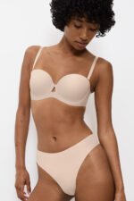 Padded bra model 229337 Triumph - Image 2