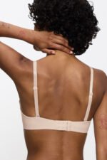 Padded bra model 229337 Triumph - Image 3