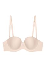 Padded bra model 229337 Triumph - Image 4