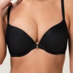 Push up model 229340 Triumph