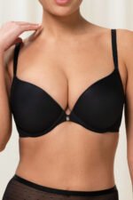 Push up model 229340 Triumph