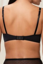 Push up model 229340 Triumph - Image 3