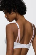 Sports bra model 229342 Triumph - Image 3