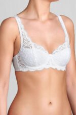 Padded bra model 229348 Triumph