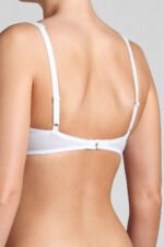 Padded bra model 229348 Triumph - Image 3