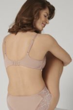 Padded bra model 229357 Triumph - Image 3