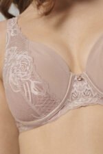 Padded bra model 229357 Triumph - Image 4