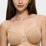 Soft model 229359 Triumph
