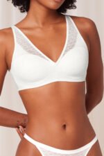 Padded bra model 229365 Triumph - Image 2