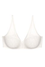 Padded bra model 229365 Triumph - Image 4