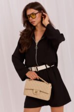 Sweatshirt model 229388 Rue Paris - Image 3