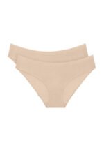 Set model 229410 Triumph - Image 2