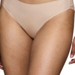 Panties model 229417 Triumph