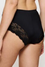 Panties model 229422 Triumph - Image 3