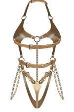 Shapewear Body model 229429 Obsessive - Image 5