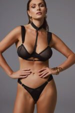 Soft model 229433 Obsessive - Image 2