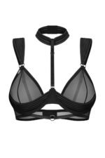 Soft model 229433 Obsessive - Image 4