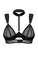 Soft model 229433 Obsessive - Image 5