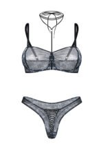 Seksualus komplektas modelis 229434 Obsessive - Image 2