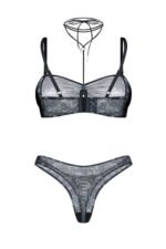 Seksualus komplektas modelis 229434 Obsessive - Image 4
