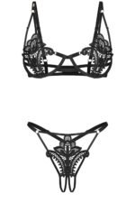 Seksuali komplektas modelis 229435 Obsessive - Image 4
