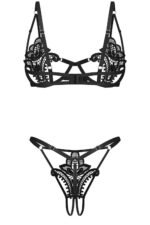 Seksuali komplektas modelis 229435 Obsessive - Image 5
