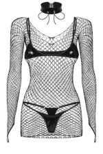 Seksualus komplektas modelis 229438 Obsessive - Image 4