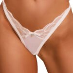 T-patalynės modelis 229441 Obsessive