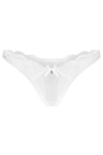 T-backs model 229441 Obsessive - Image 2