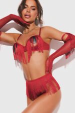 Sexy set model 229443 Obsessive