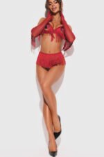 Sexy set model 229443 Obsessive - Image 2