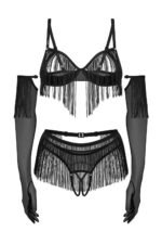 Seksualus komplektas modelis 229444 Obsessive - Image 4
