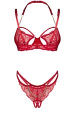 Sexy set model 229445 Obsessive - Image 5