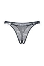 T-backs model 229450 Obsessive - Image 2