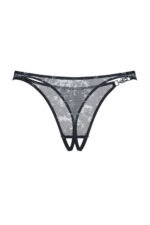 T-backs model 229450 Obsessive - Image 3