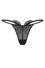 T-backs model 229451 Obsessive - Image 2