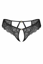 T-backs model 229452 Obsessive - Image 2