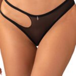 T-back modelis 229455 Obsessive