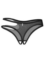 T-back modelis 229455 Obsessive - Image 3