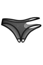 T-back modelis 229455 Obsessive - Image 4
