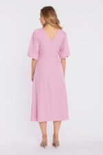 Cocktail dress model 229456 Moe - Image 3
