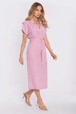 Kokteilinė suknelė modelis 229458 Moe - Image 2