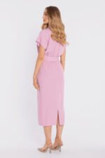 Kokteilinė suknelė modelis 229458 Moe - Image 3