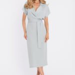 Cocktail dress model 229459 Moe