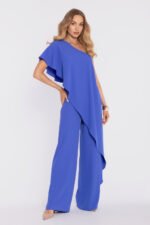 Suit model 229461 Moe - Image 2