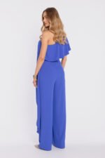 Suit model 229461 Moe - Image 3